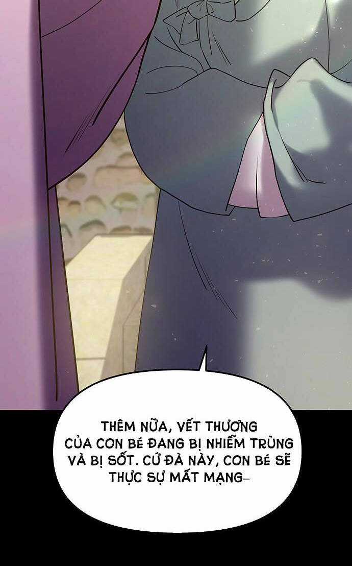 Thái Tử Myolyeong Chapter 34.1 trang 56