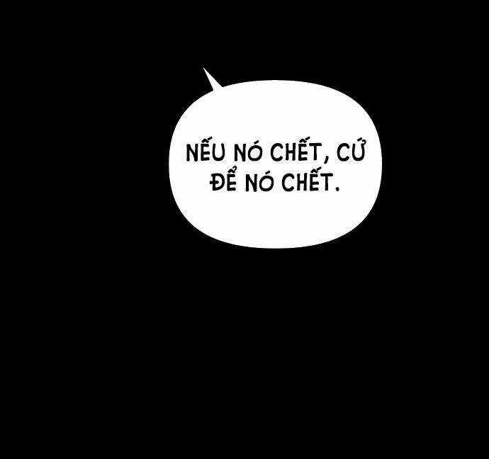 Thái Tử Myolyeong Chapter 34.1 trang 57