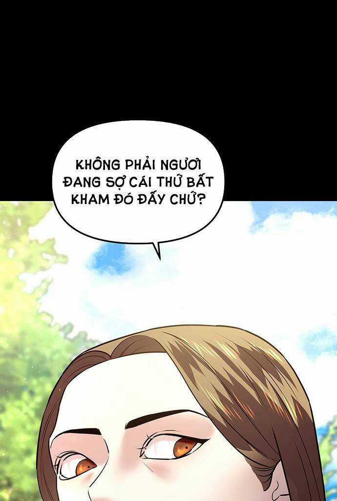 Thái Tử Myolyeong Chapter 34.1 trang 59