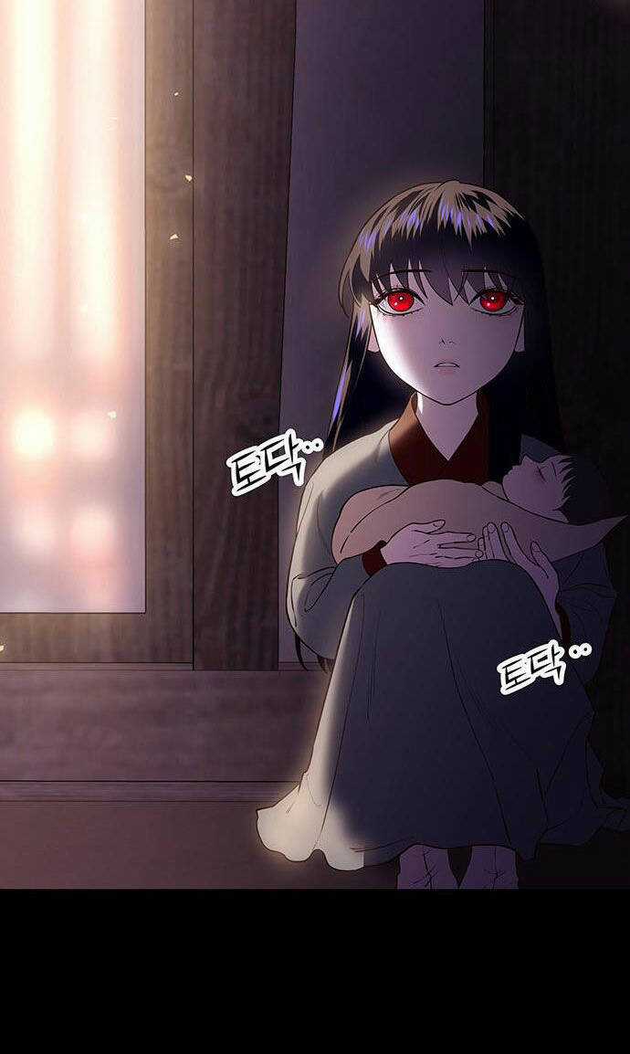 Thái Tử Myolyeong Chapter 34.1 trang 6