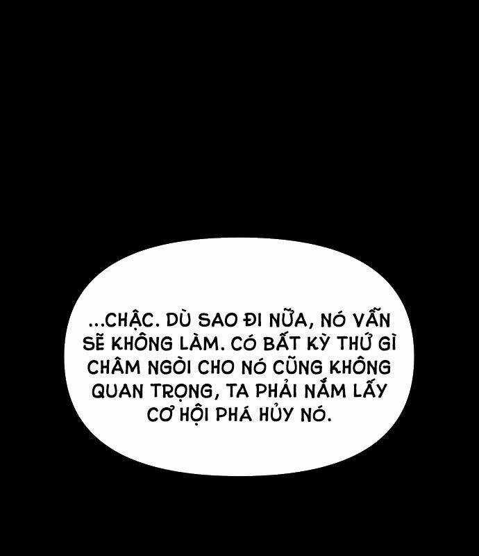 Thái Tử Myolyeong Chapter 34.1 trang 61