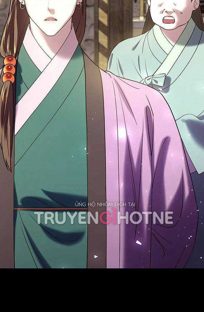 Thái Tử Myolyeong Chapter 34.1 trang 63