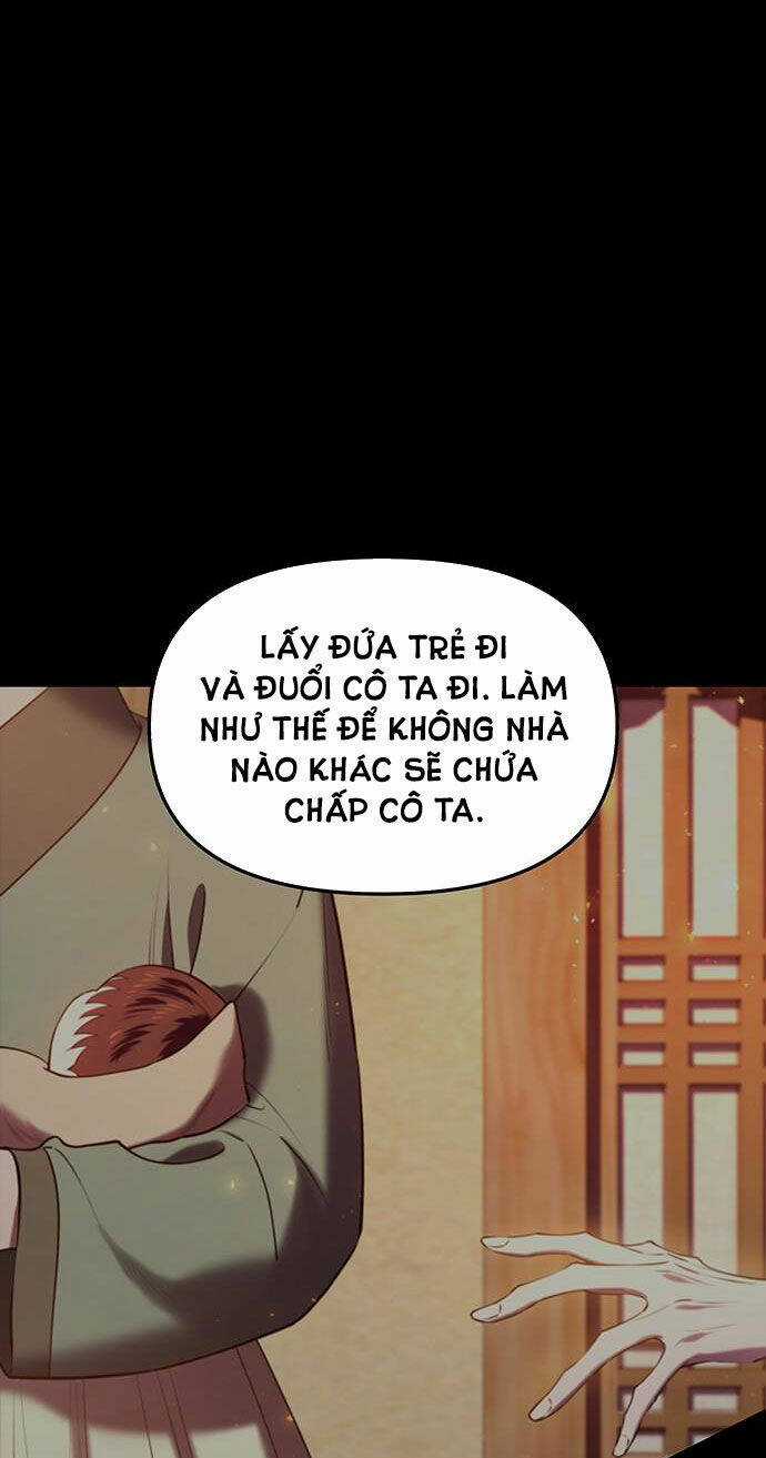 Thái Tử Myolyeong Chapter 34.1 trang 64