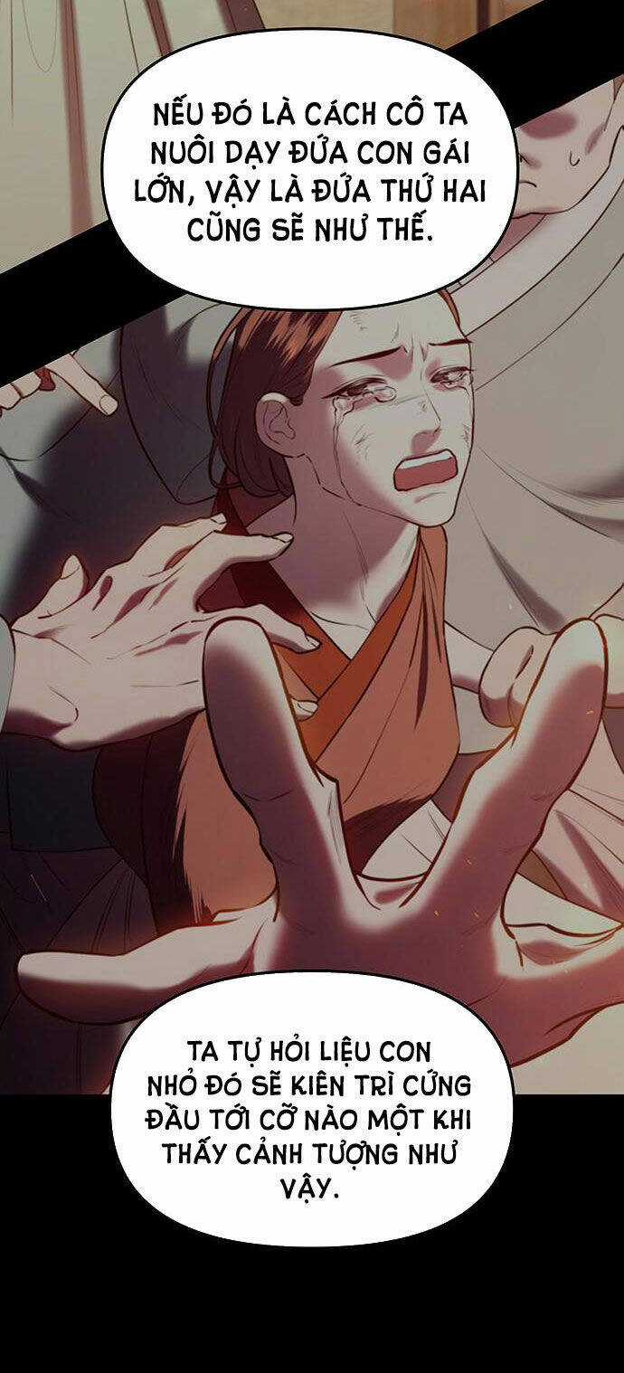 Thái Tử Myolyeong Chapter 34.1 trang 65