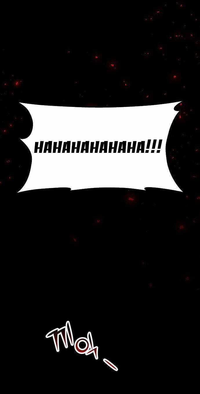 Thái Tử Myolyeong Chapter 34.1 trang 66