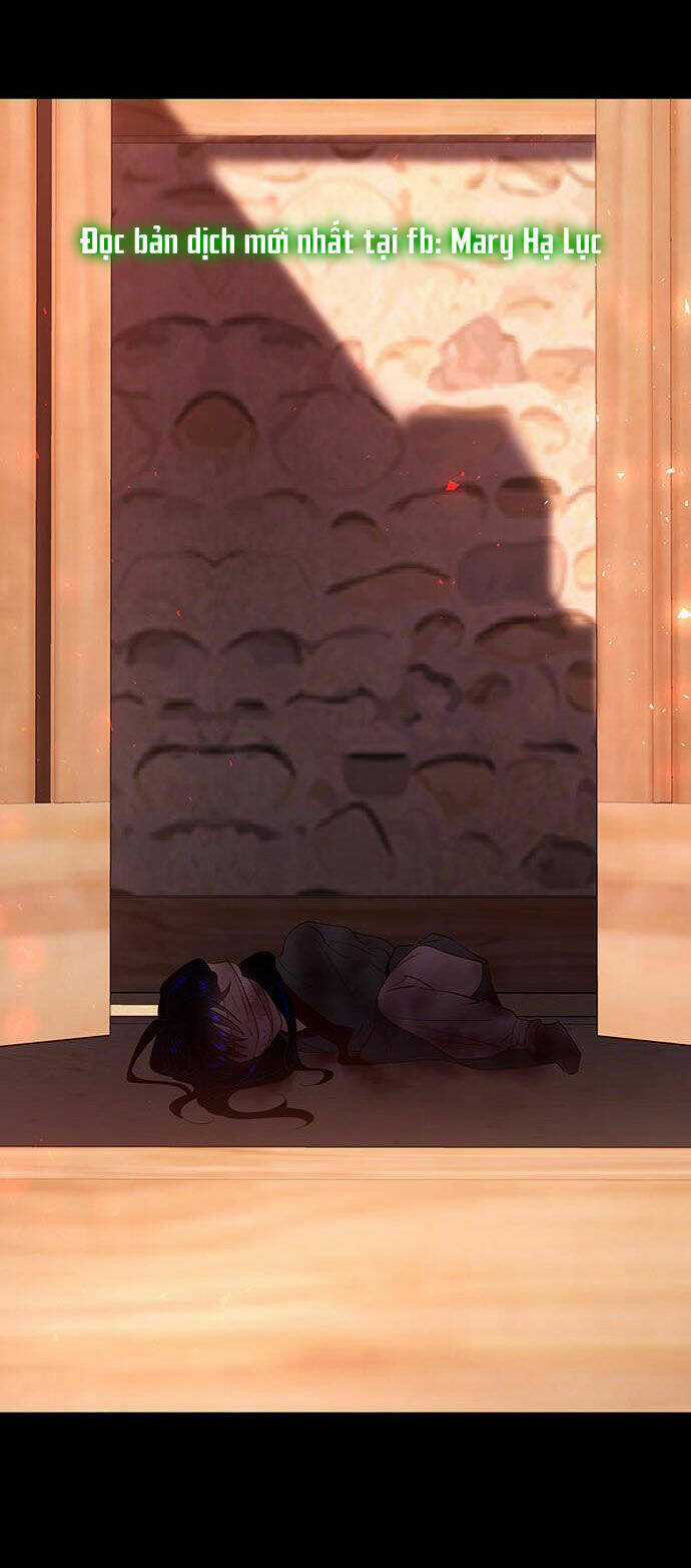 Thái Tử Myolyeong Chapter 34.1 trang 67