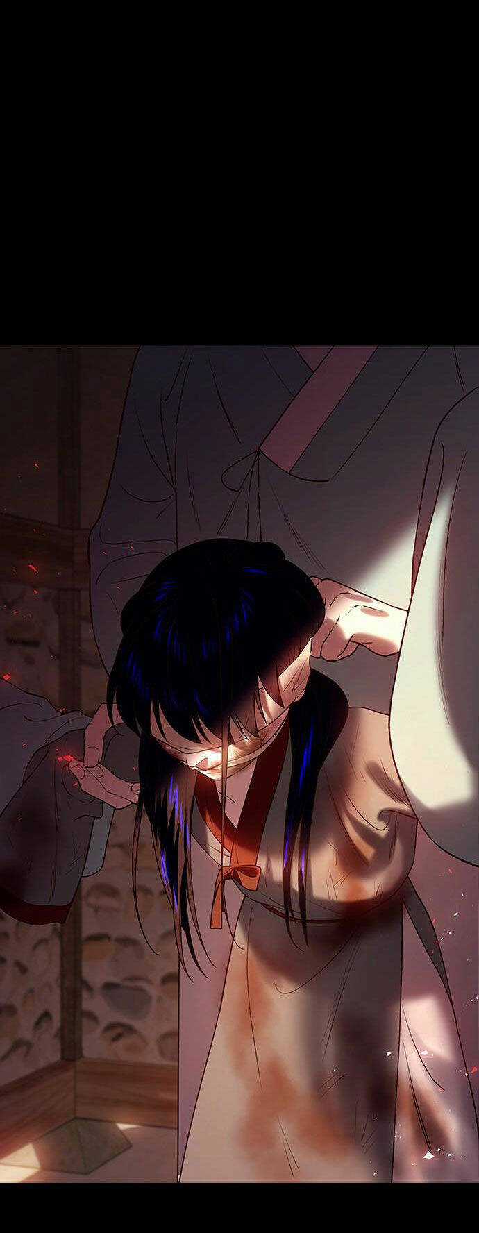 Thái Tử Myolyeong Chapter 34.1 trang 68