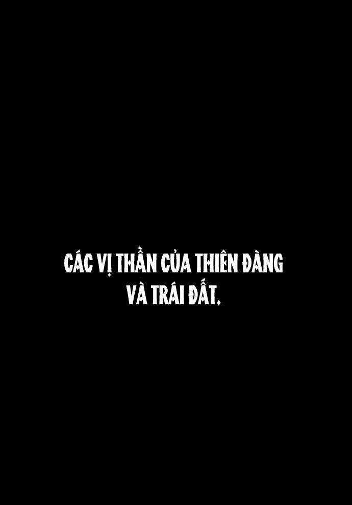 Thái Tử Myolyeong Chapter 34.1 trang 69