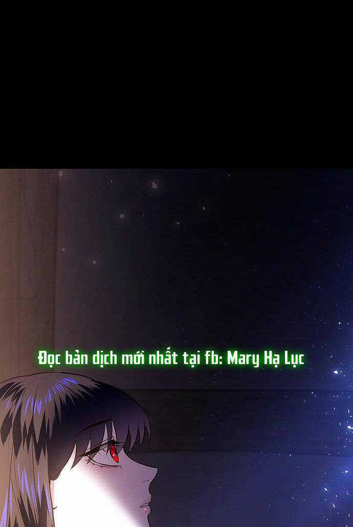 Thái Tử Myolyeong Chapter 34.1 trang 7