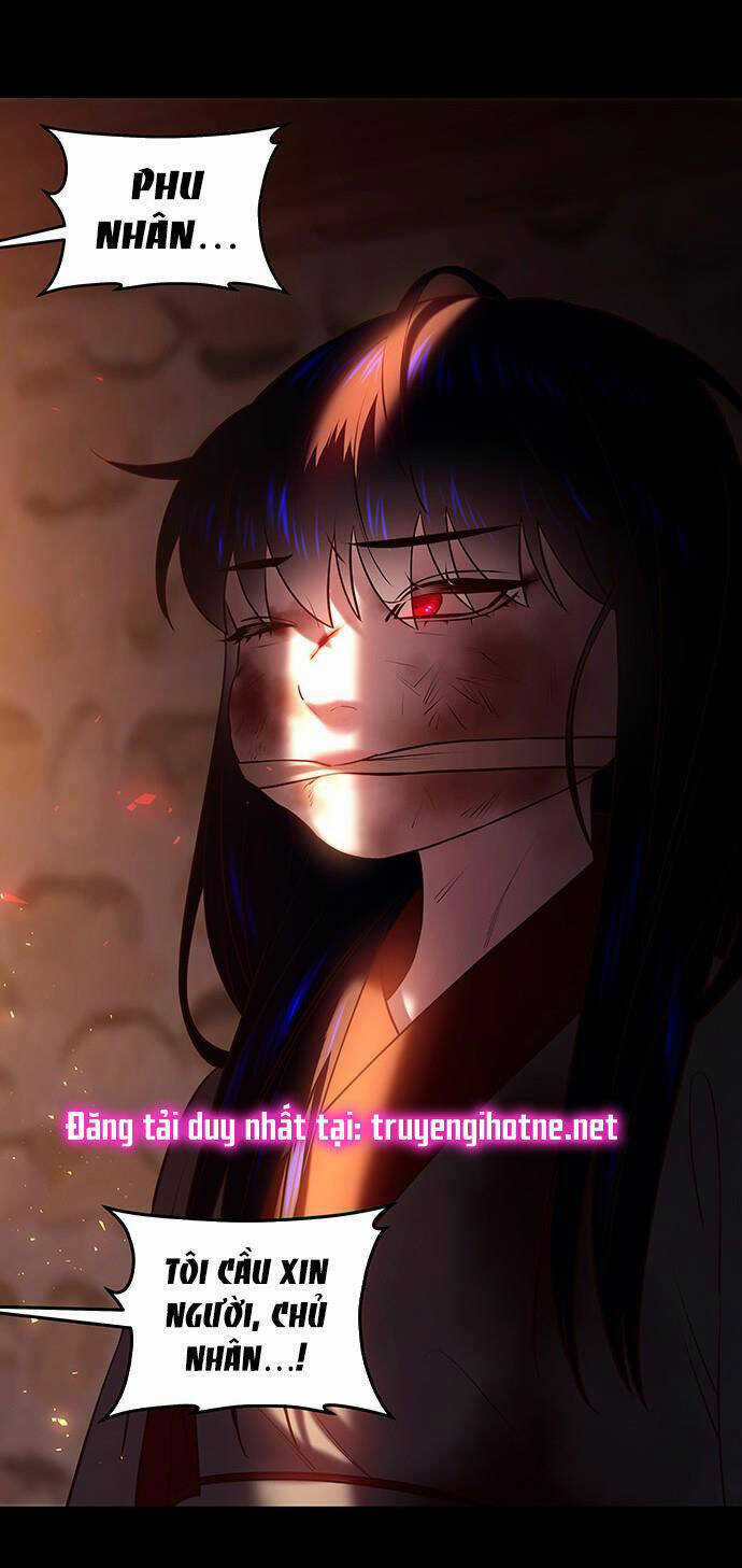 Thái Tử Myolyeong Chapter 34.1 trang 70