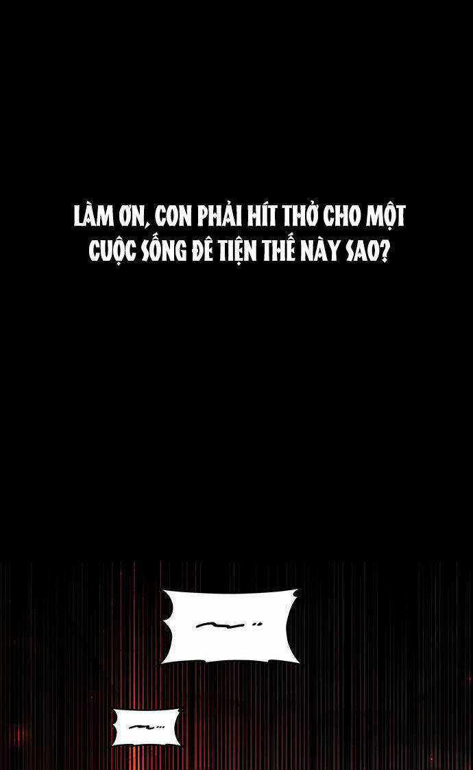 Thái Tử Myolyeong Chapter 34.1 trang 71