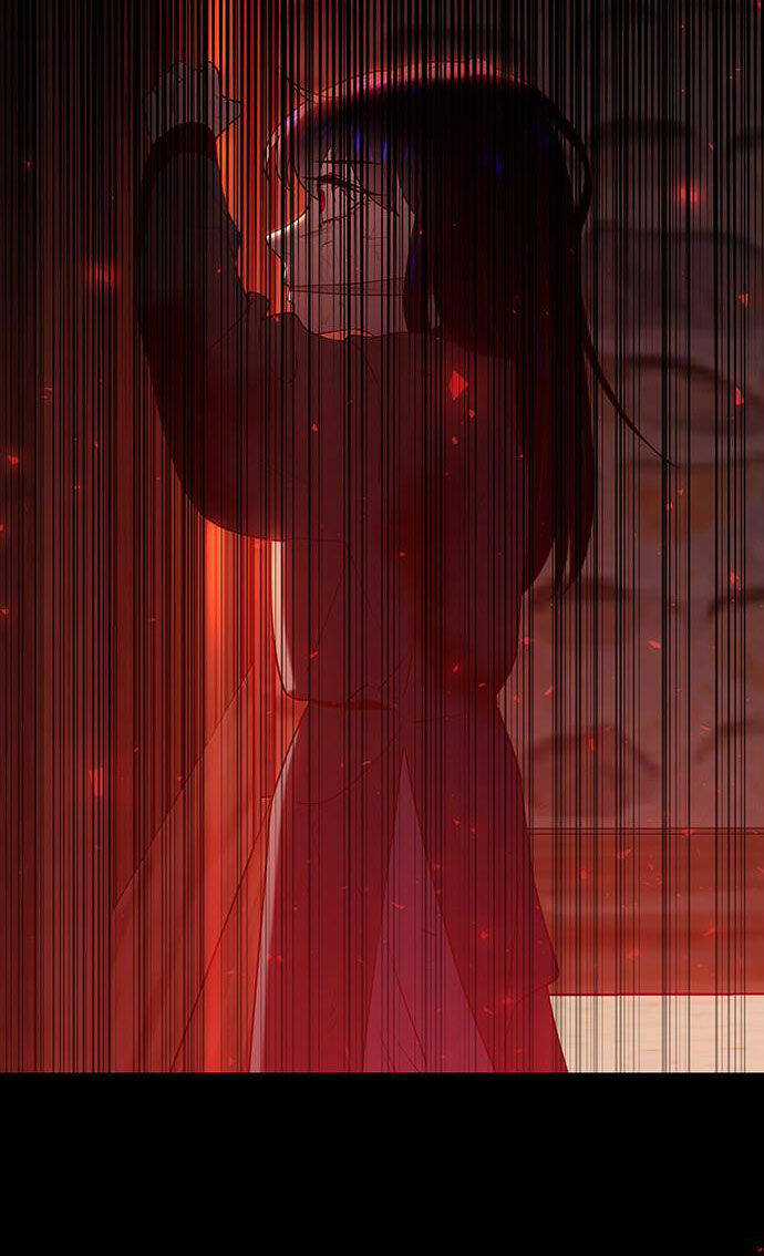 Thái Tử Myolyeong Chapter 34.1 trang 72