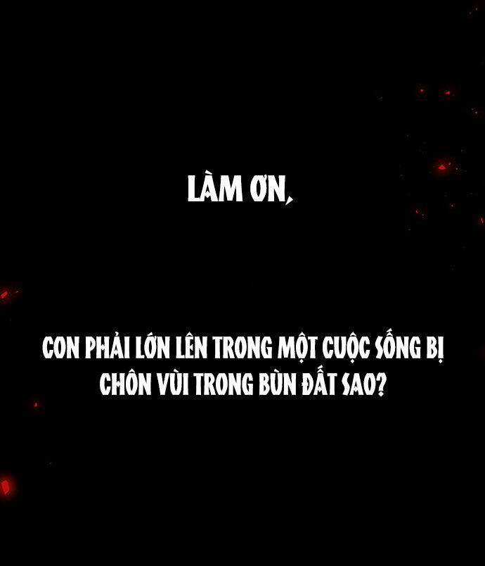 Thái Tử Myolyeong Chapter 34.1 trang 73