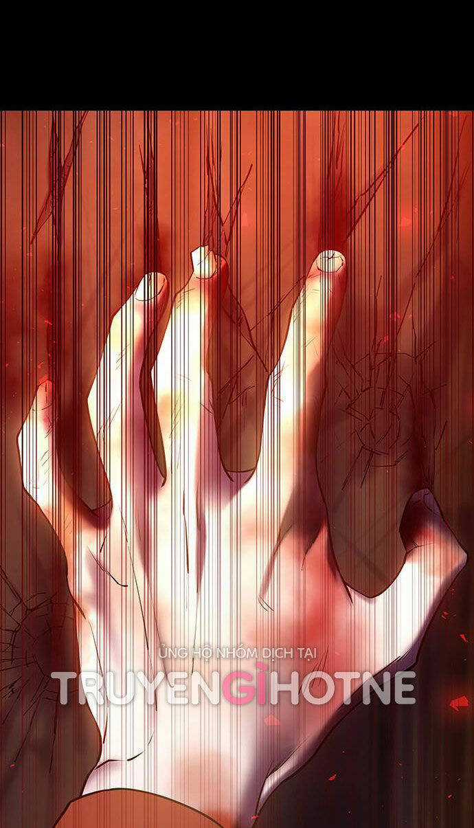 Thái Tử Myolyeong Chapter 34.1 trang 74