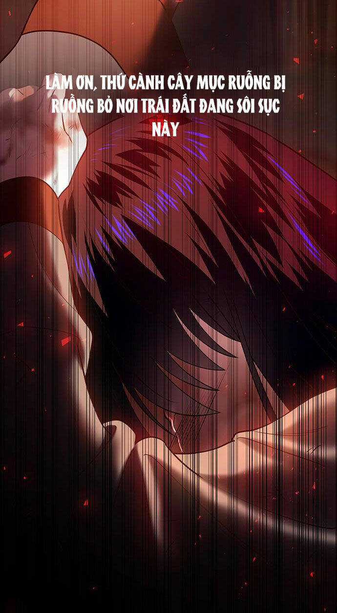 Thái Tử Myolyeong Chapter 34.1 trang 75