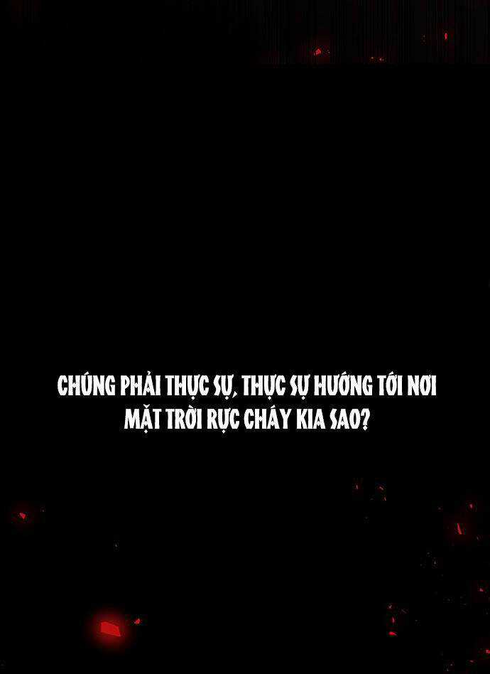 Thái Tử Myolyeong Chapter 34.1 trang 76