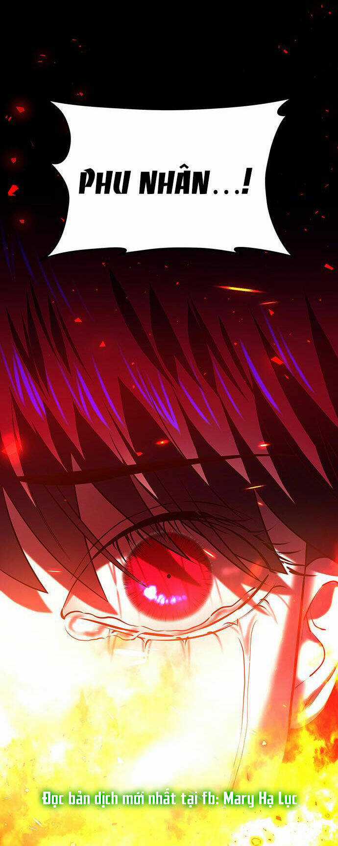 Thái Tử Myolyeong Chapter 34.1 trang 77