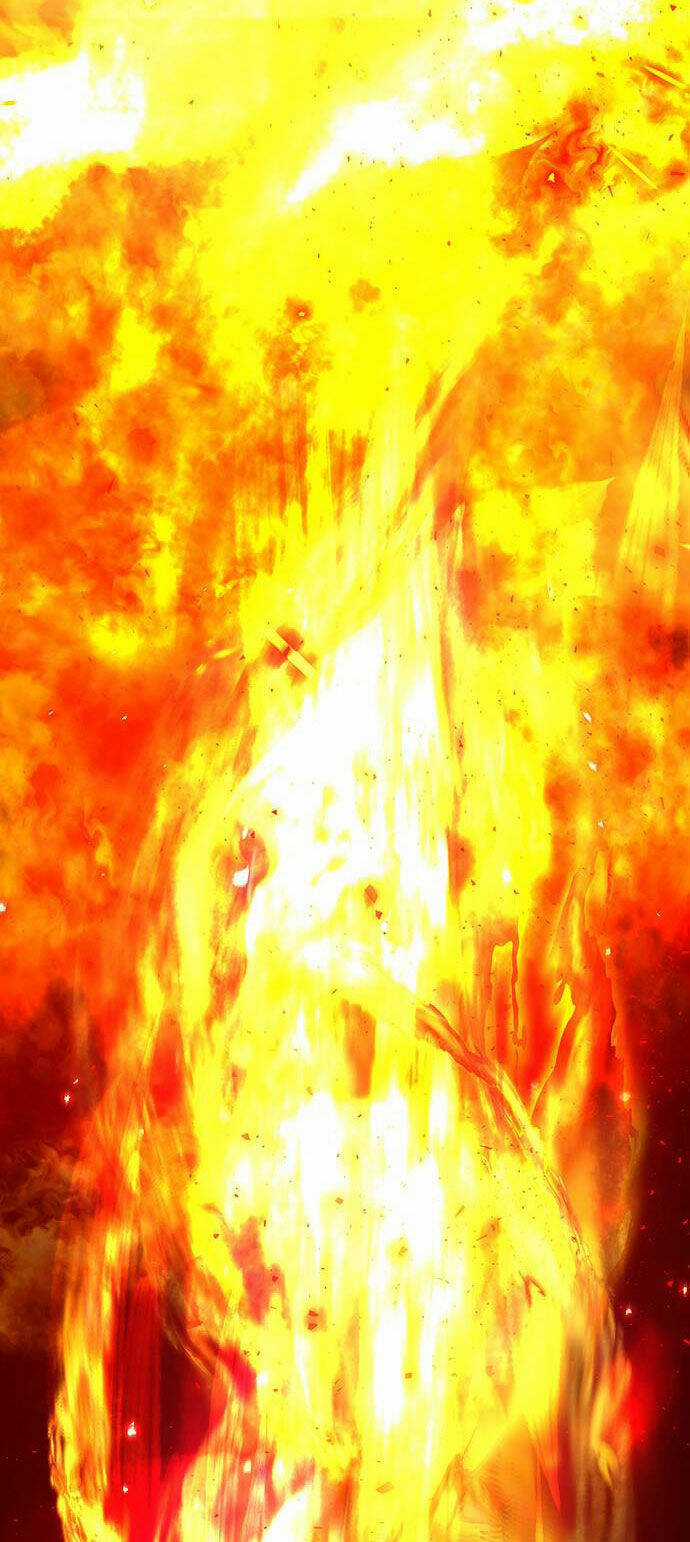 Thái Tử Myolyeong Chapter 34.1 trang 78