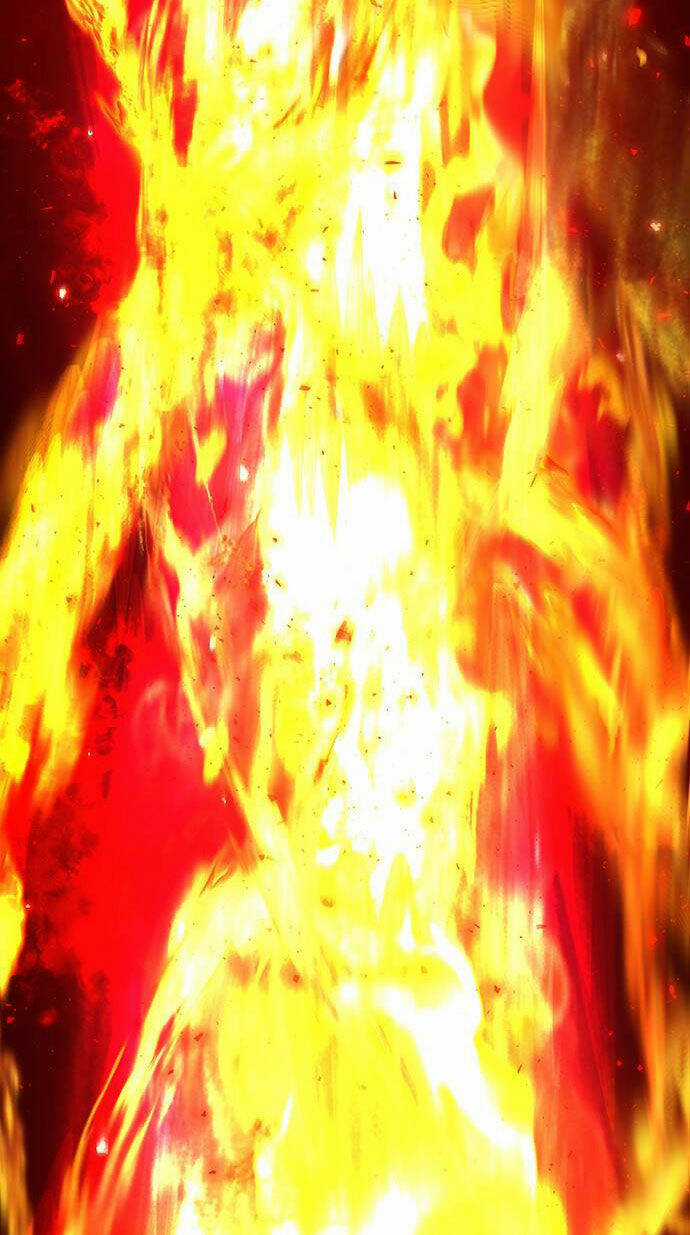 Thái Tử Myolyeong Chapter 34.1 trang 79