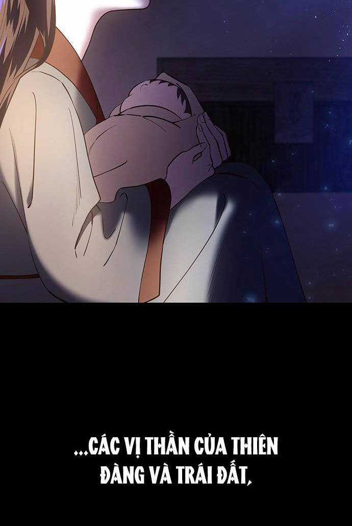 Thái Tử Myolyeong Chapter 34.1 trang 8