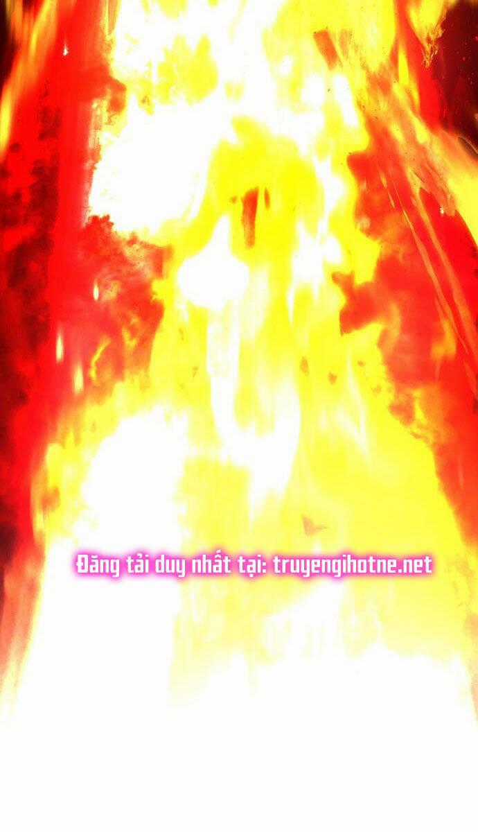 Thái Tử Myolyeong Chapter 34.1 trang 80