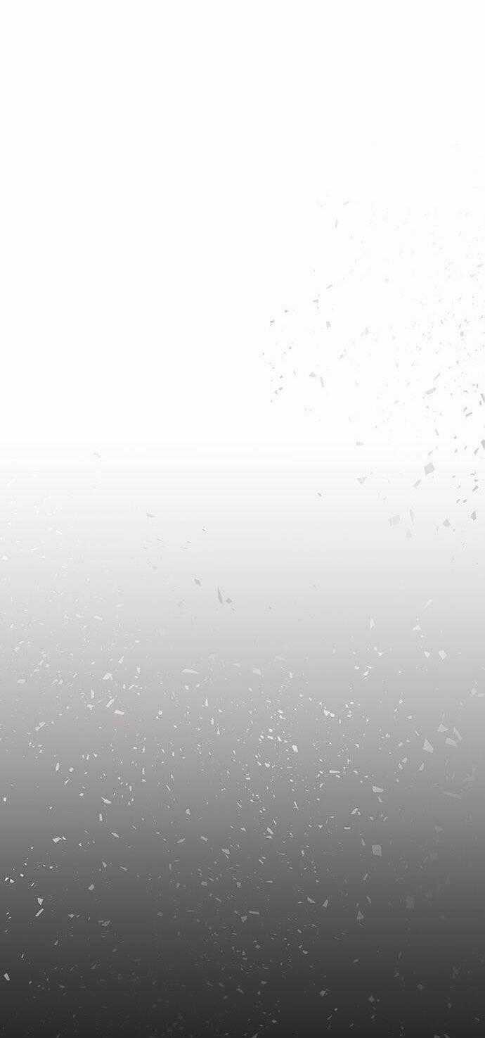 Thái Tử Myolyeong Chapter 34.1 trang 81