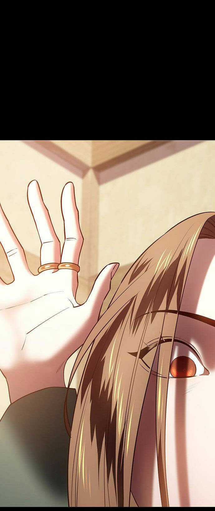 Thái Tử Myolyeong Chapter 34.1 trang 9