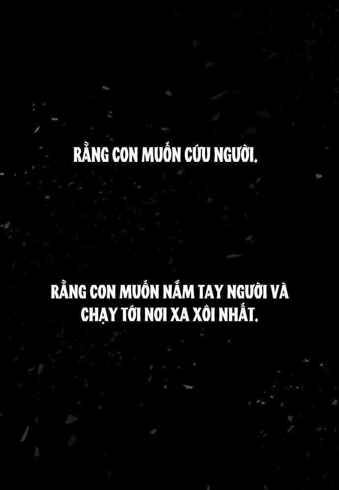 Thái Tử Myolyeong Chapter 34.2 trang 1