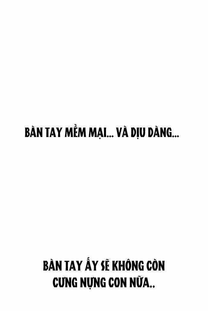 Thái Tử Myolyeong Chapter 34.2 trang 10