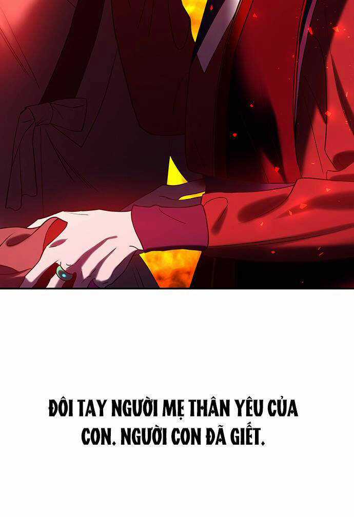 Thái Tử Myolyeong Chapter 34.2 trang 12