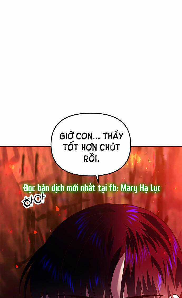 Thái Tử Myolyeong Chapter 34.2 trang 13