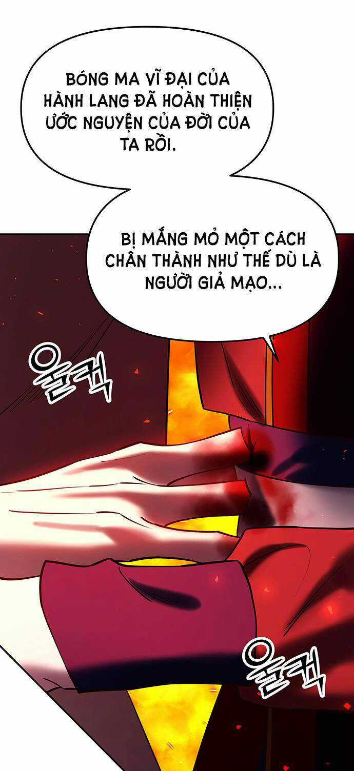 Thái Tử Myolyeong Chapter 34.2 trang 16