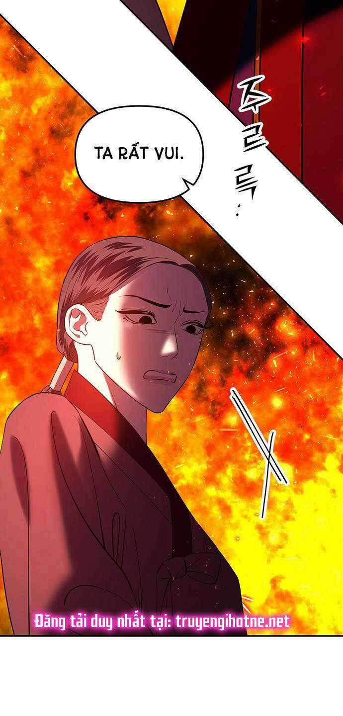 Thái Tử Myolyeong Chapter 34.2 trang 17