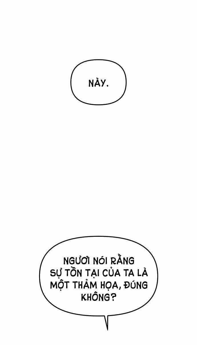 Thái Tử Myolyeong Chapter 34.2 trang 18