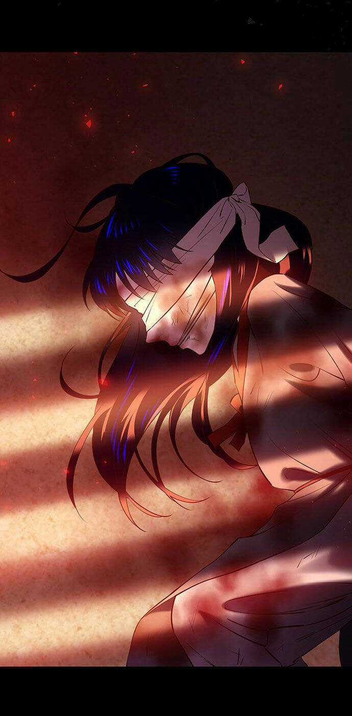 Thái Tử Myolyeong Chapter 34.2 trang 2