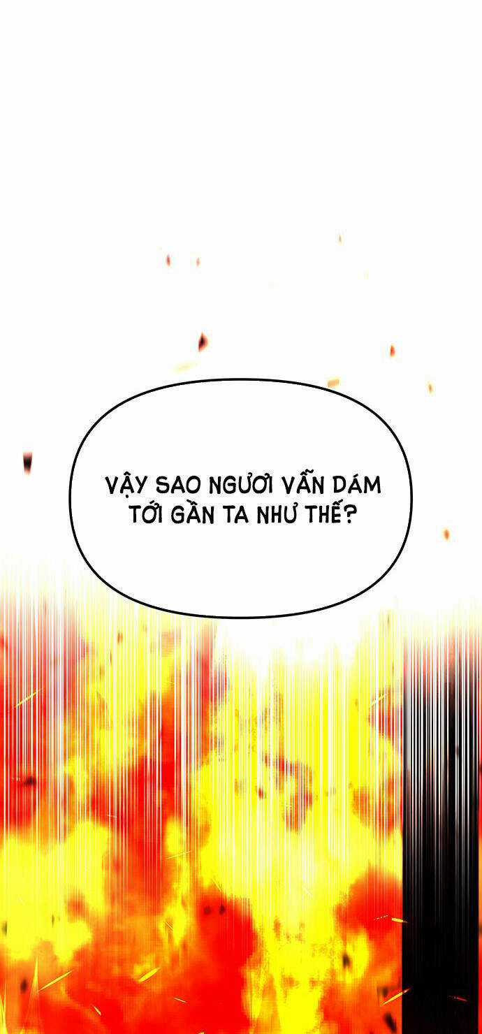 Thái Tử Myolyeong Chapter 34.2 trang 21