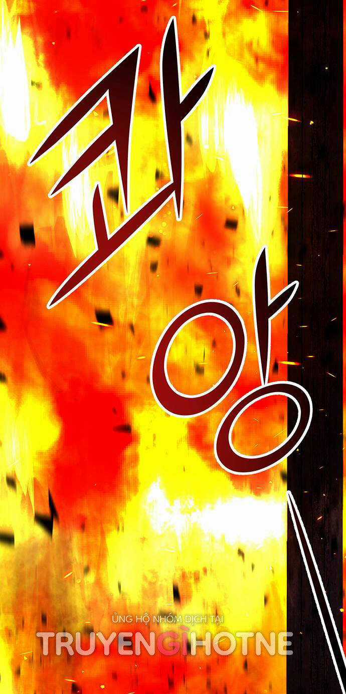 Thái Tử Myolyeong Chapter 34.2 trang 22