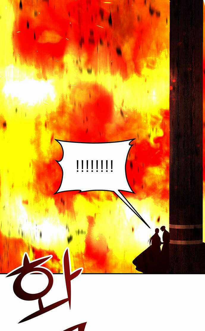 Thái Tử Myolyeong Chapter 34.2 trang 23