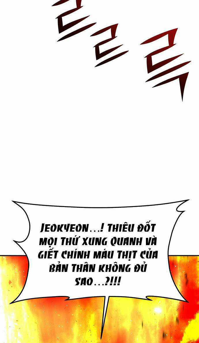 Thái Tử Myolyeong Chapter 34.2 trang 24