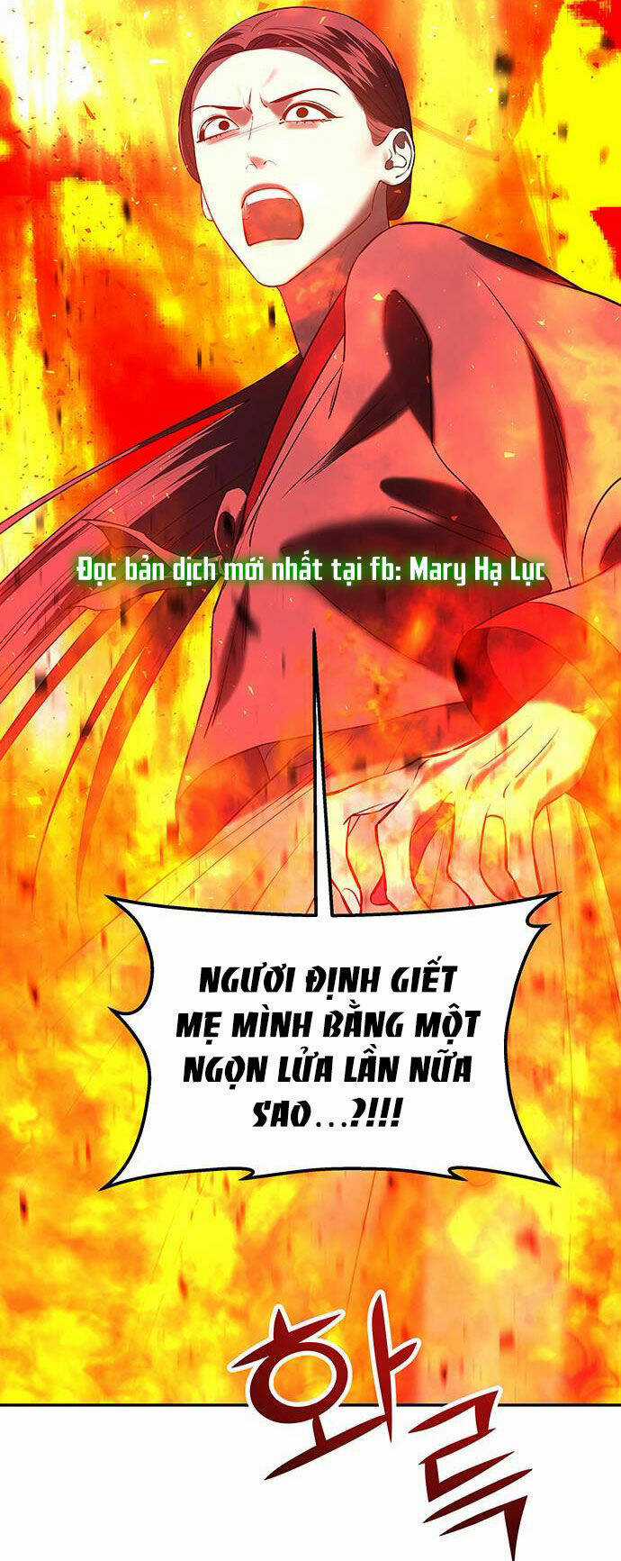 Thái Tử Myolyeong Chapter 34.2 trang 25