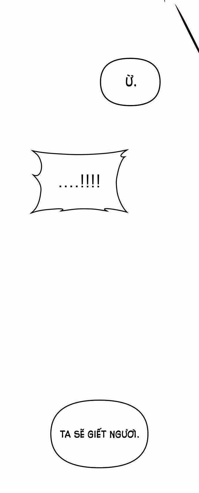 Thái Tử Myolyeong Chapter 34.2 trang 26