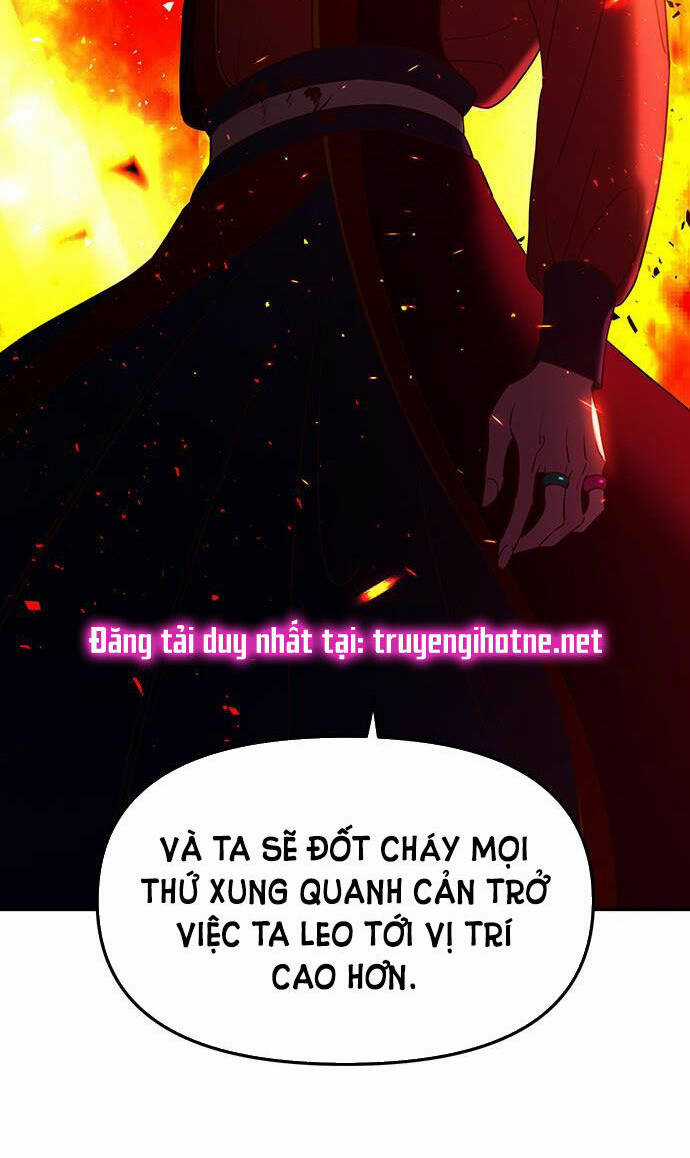 Thái Tử Myolyeong Chapter 34.2 trang 28