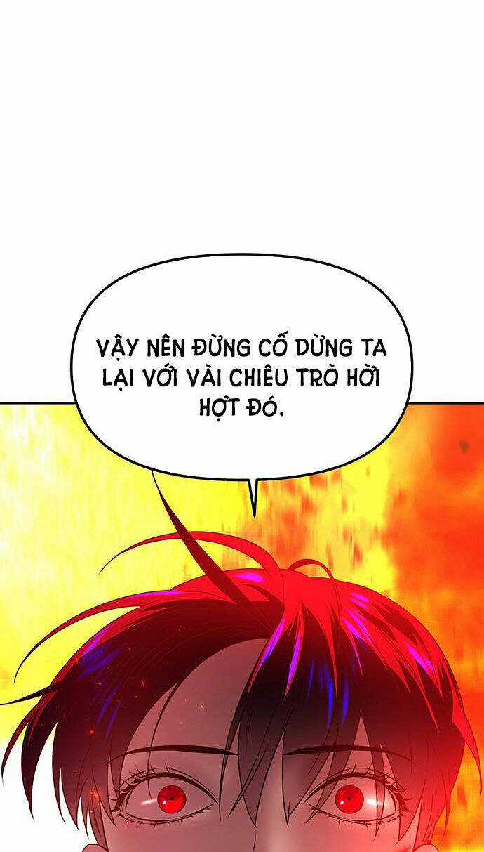 Thái Tử Myolyeong Chapter 34.2 trang 29