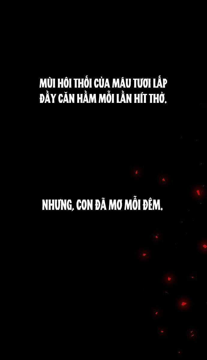 Thái Tử Myolyeong Chapter 34.2 trang 3