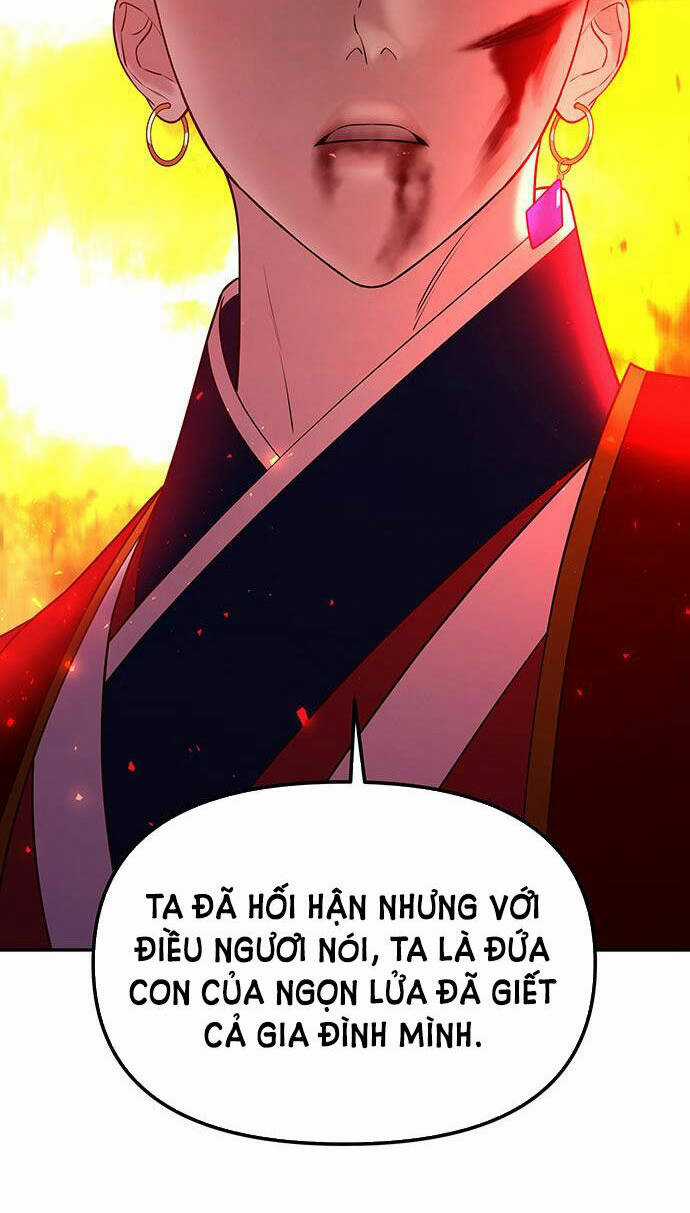 Thái Tử Myolyeong Chapter 34.2 trang 30