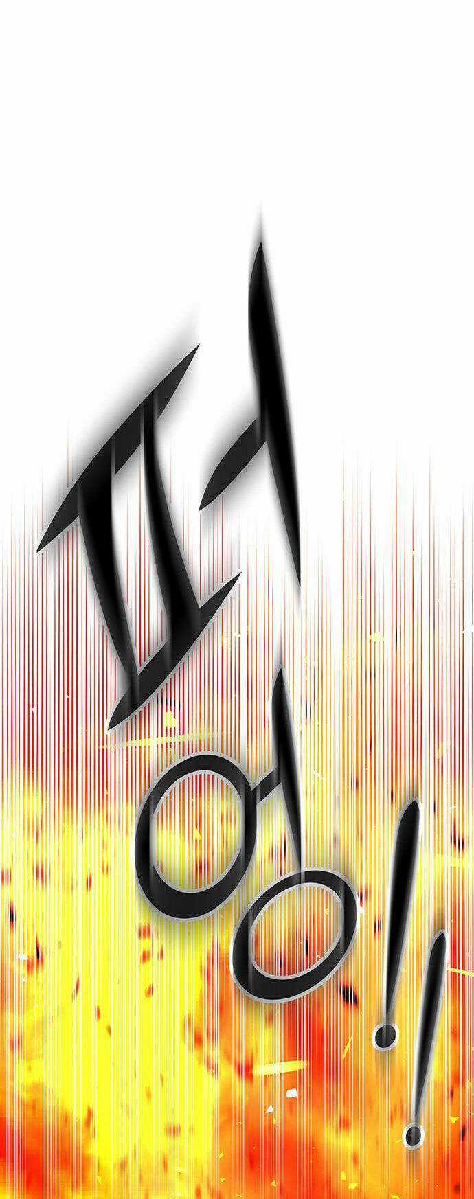 Thái Tử Myolyeong Chapter 34.2 trang 31