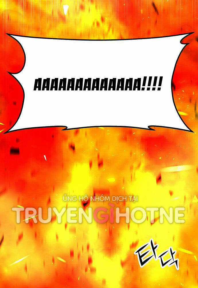 Thái Tử Myolyeong Chapter 34.2 trang 32