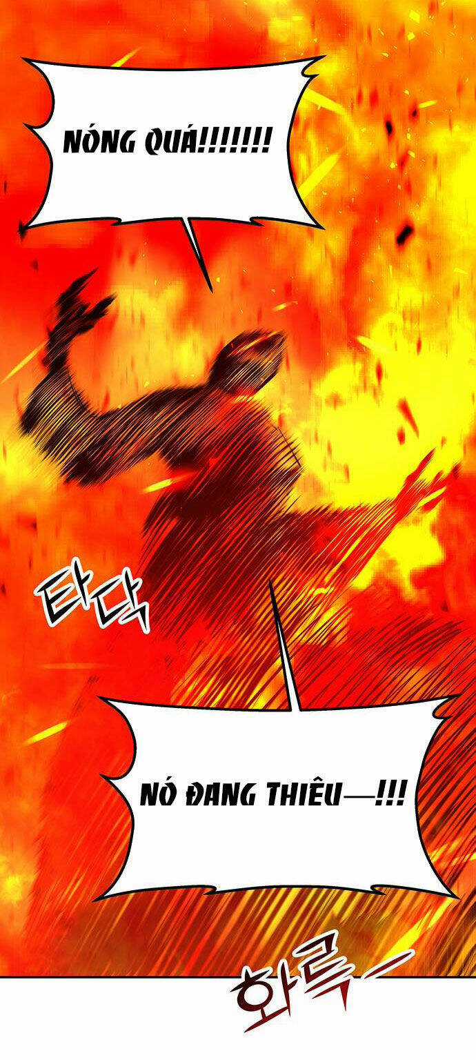 Thái Tử Myolyeong Chapter 34.2 trang 33