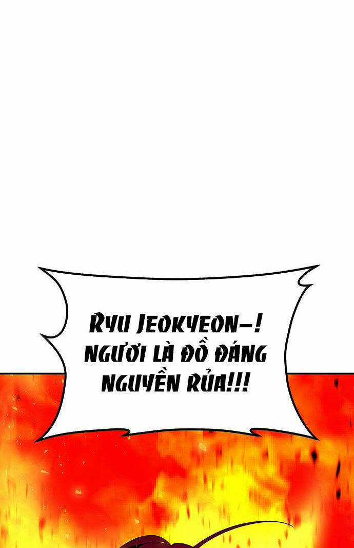 Thái Tử Myolyeong Chapter 34.2 trang 34