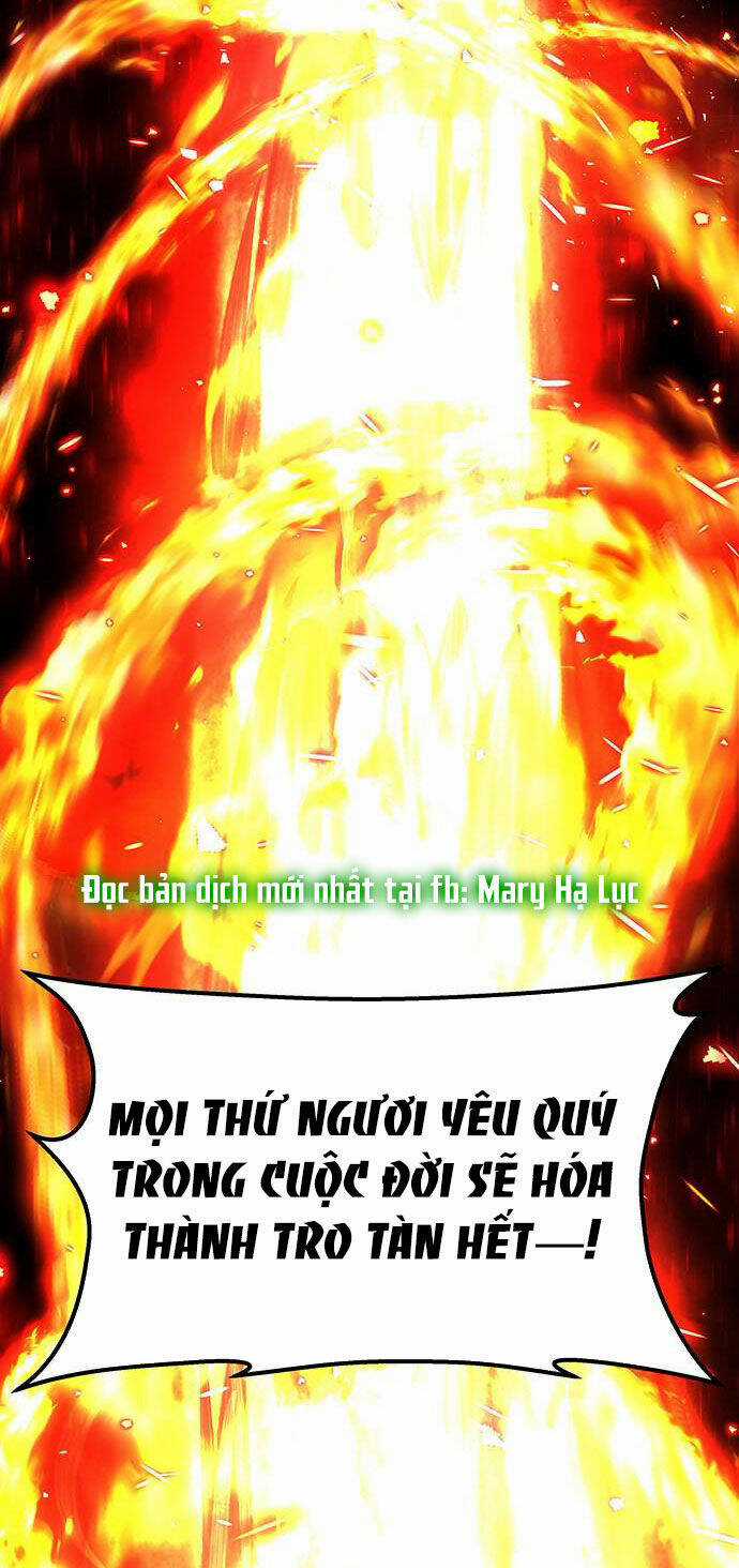 Thái Tử Myolyeong Chapter 34.2 trang 36